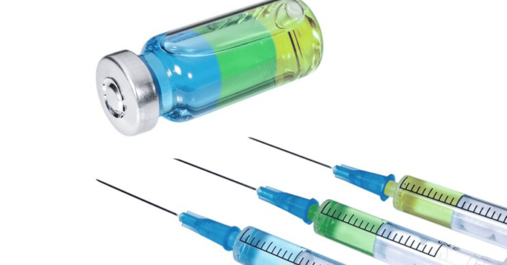 Saiba como obrigar a NotreDame a cobrir Atezolizumab (Tecentriq).