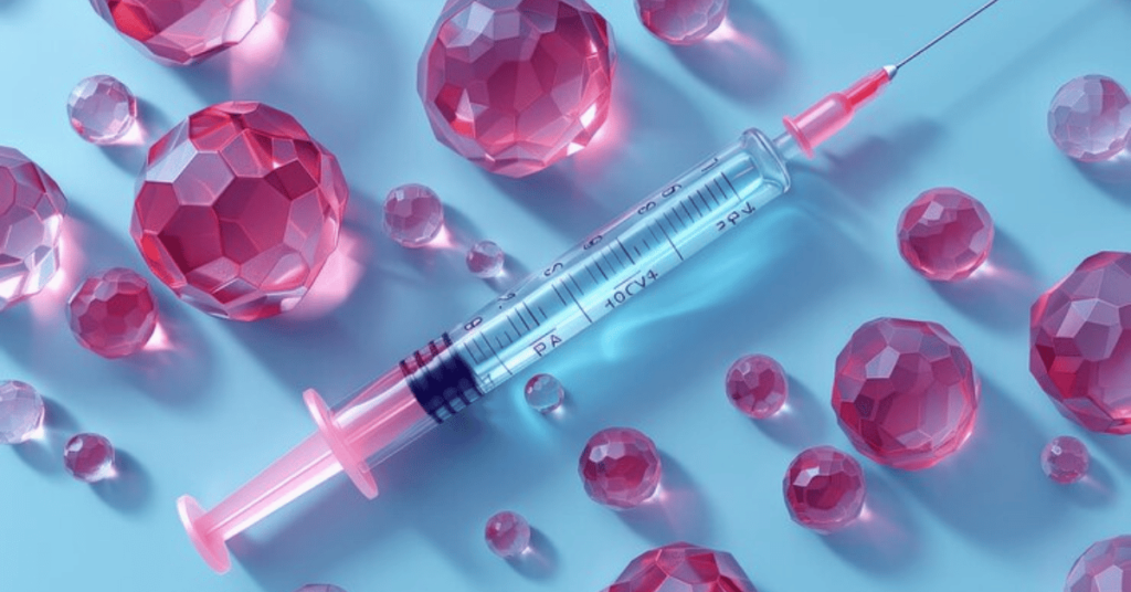 Saiba como obrigar a NotreDame a cobrir Bevacizumabe (Avastin).