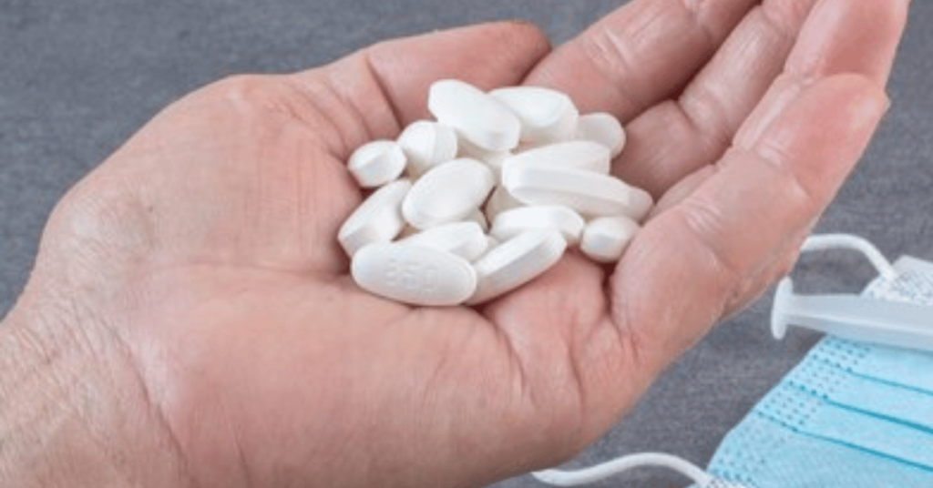 Saiba como obrigar a NotreDame a cobrir Brigatinibe (Evobrig).