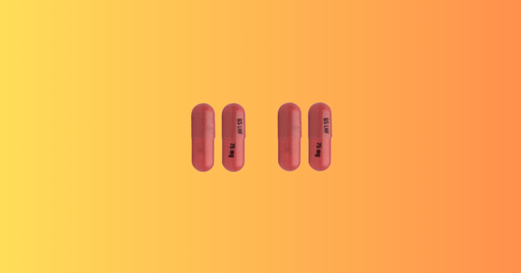 Saiba como obrigar a NotreDame a cobrir Dabrafenibe (Tafinlar).