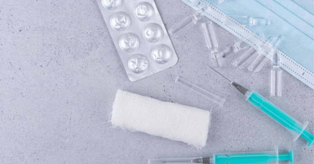 Saiba como obrigar a NotreDame a cobrir Daratumumabe (Dalinvi).