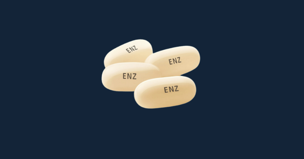 Saiba como obrigar a NotreDame a cobrir Enzalutamida (Xtandi).