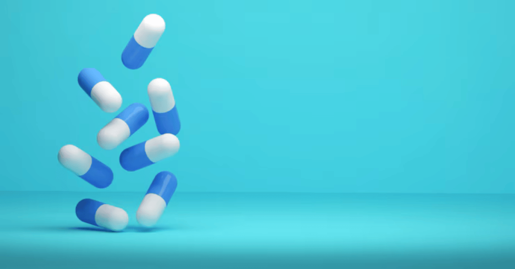 Saiba como obrigar a NotreDame a cobrir Ibrutinibe (Imbruvica).