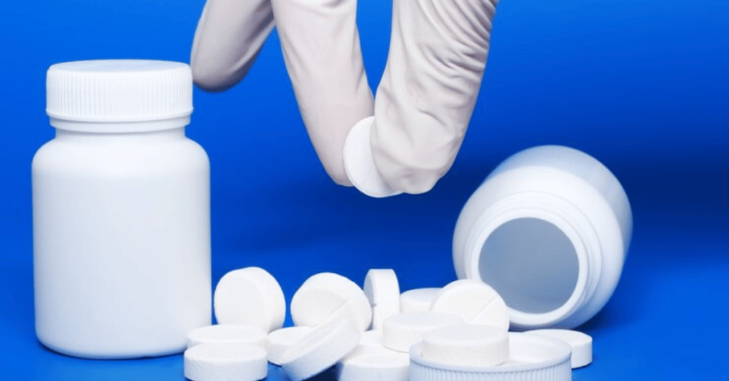 Saiba como obrigar a NotreDame a cobrir Ixazomibe (Ninlaro).