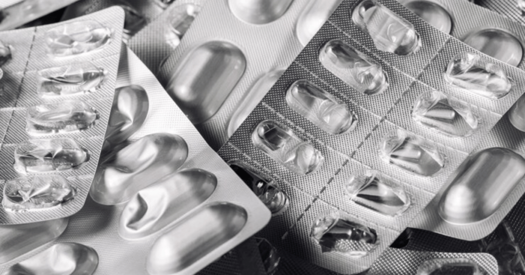 Saiba como obrigar a NotreDame a cobrir Lapatinibe (Tykerb).