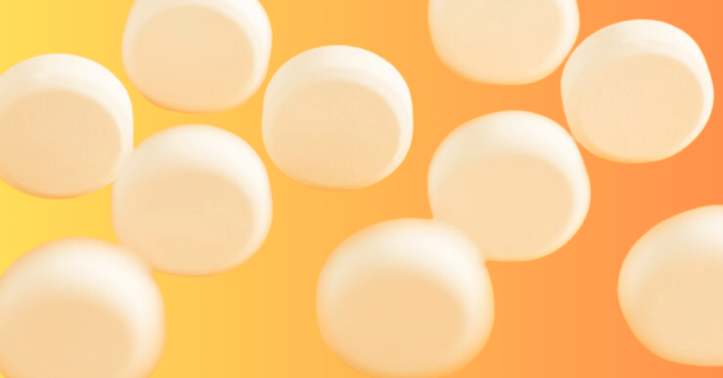 Saiba como obrigar a NotreDame a cobrir Lonsurf.