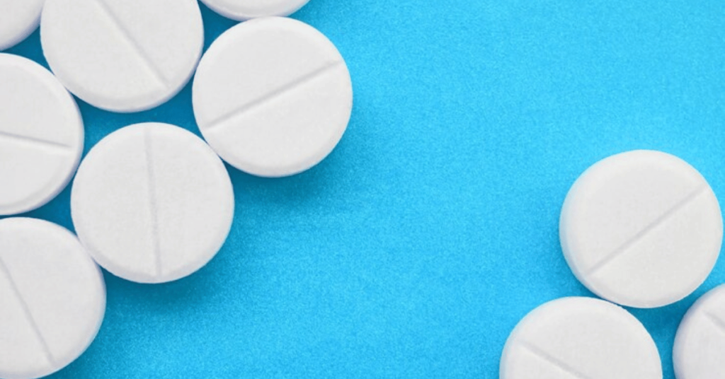 Saiba como obrigar a NotreDame a cobrir Lorlatinibe (Lorbrena).