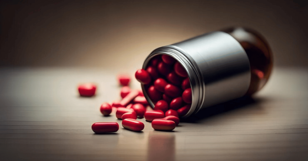 Saiba como obrigar a NotreDame a cobrir Midostaurina (Rydapt).