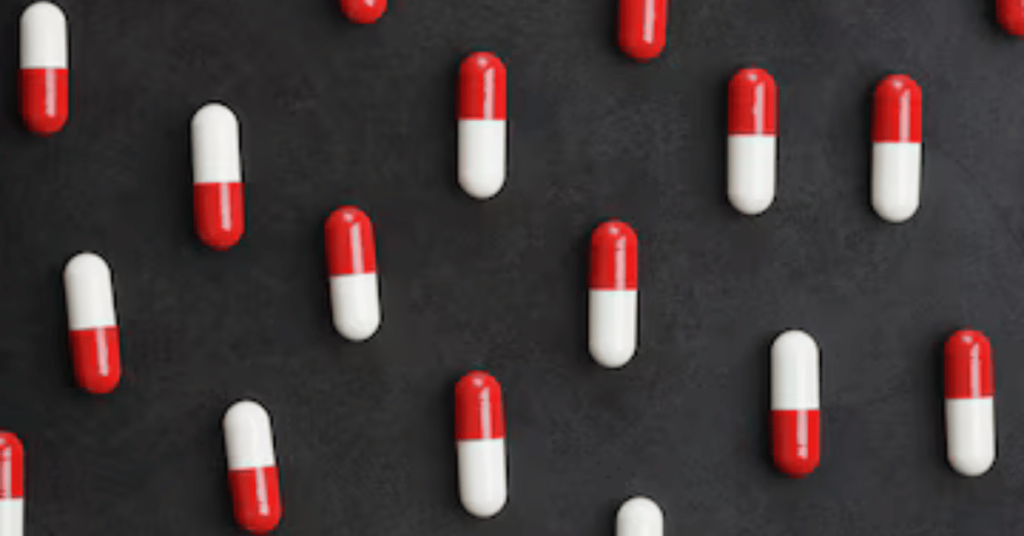 Saiba como obrigar a NotreDame a cobrir Niraparibe (Zejula).