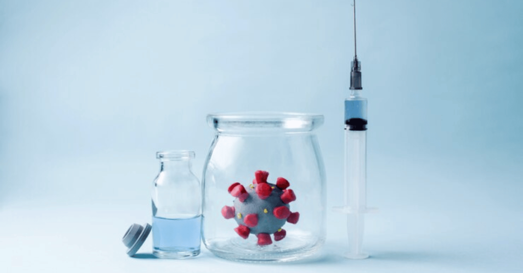 Saiba como obrigar a NotreDame a cobrir Nivolumabe (Opdivo).