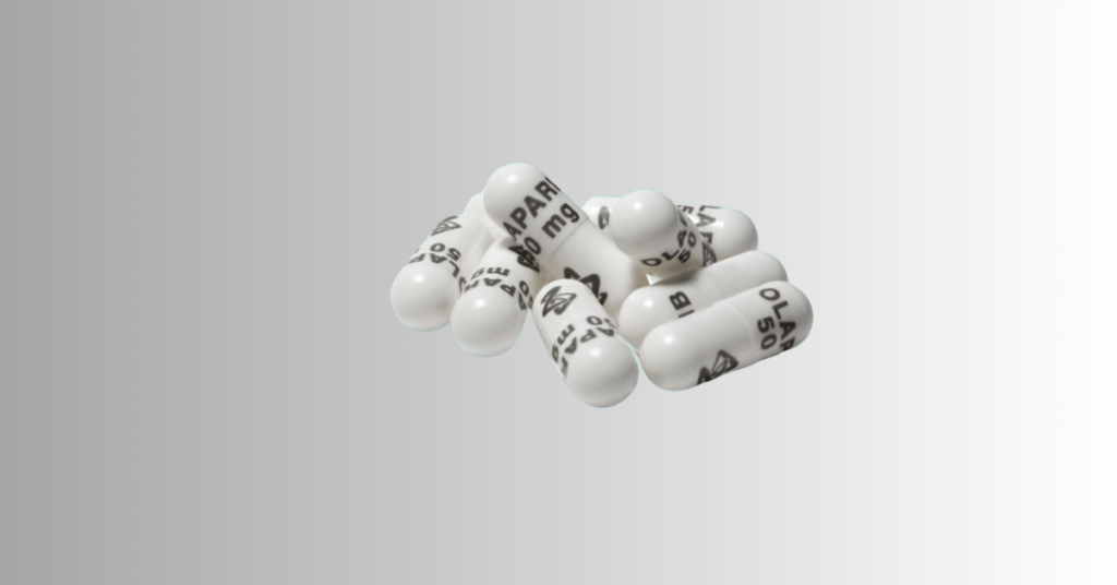 Saiba como obrigar a NotreDame a cobrir Olaparibe (Lynparza).