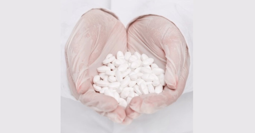 Saiba como obrigar a NotreDame a cobrir Pazopanibe (Votrient).