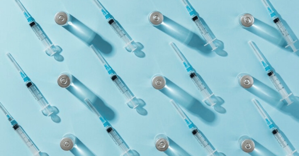 Saiba como obrigar a NotreDame a cobrir Pembrolizumabe (Keytruda).