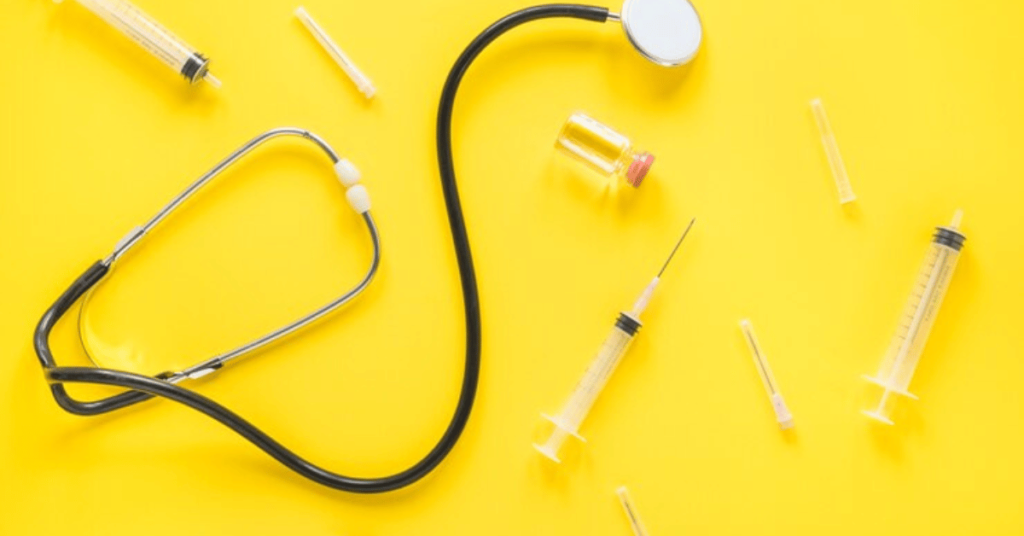 Saiba como obrigar a NotreDame a cobrir Pertuzumabe (Perjeta).