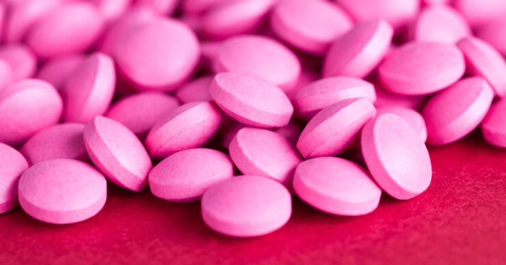 Saiba como obrigar a NotreDame a cobrir Ribociclibe (Kisqali).