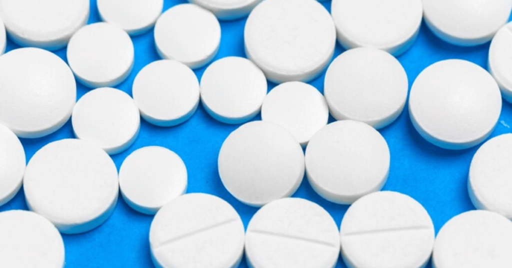 Saiba como obrigar a NotreDame a cobrir Ruxolitinibe (Jakavi).