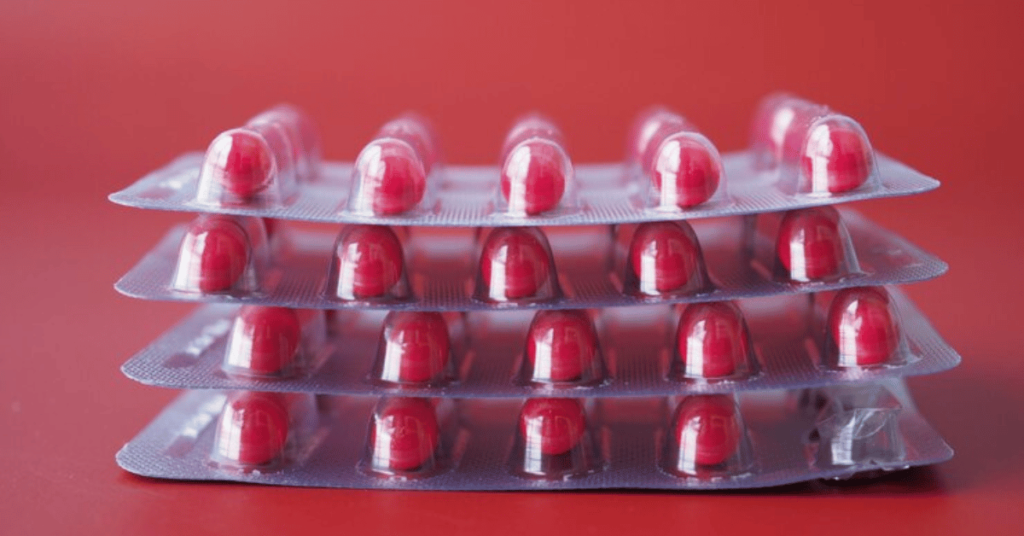 Saiba como obrigar a NotreDame a cobrir Sunitinibe (Sutent).