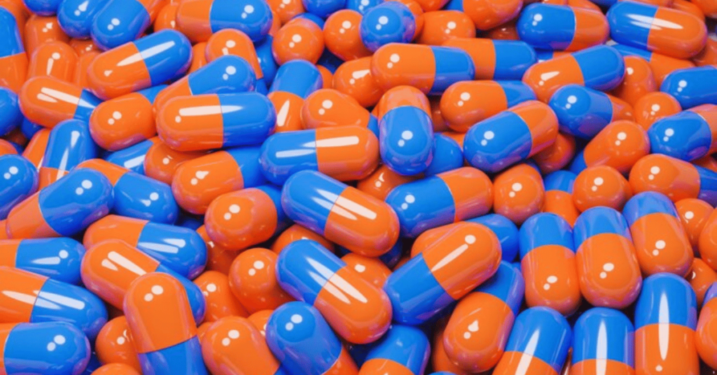 Saiba como obrigar a NotreDame a cobrir Trametinibe (Mekinist).