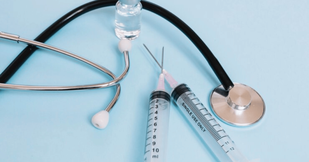 Saiba como obrigar a NotreDame a cobrir Xofigo.