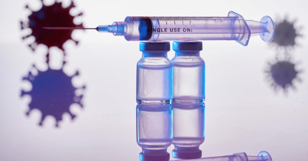 Saiba como obrigar a NotreDame a cobrir Zoladex.