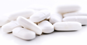 Se o médico prescreveu Palbociclibe (Ibrance), o IPE deve fornecer.