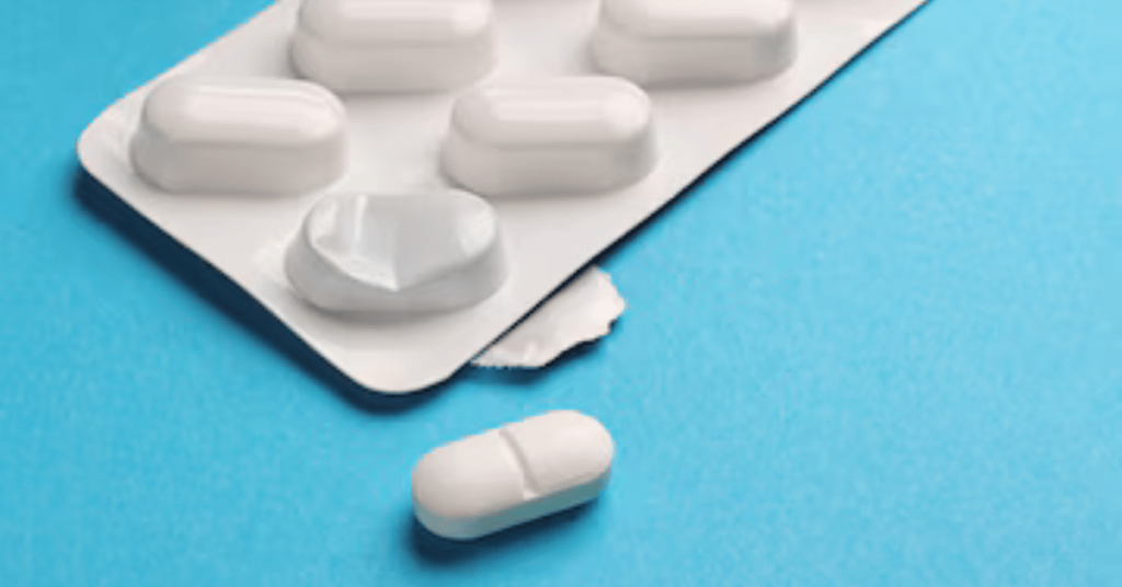 SUS deve fornecer Palbociclibe (Ibrance).