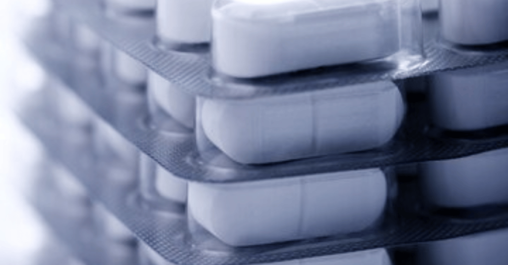 Plano de saúde deve cobrir Palbociclibe (Ibrance).