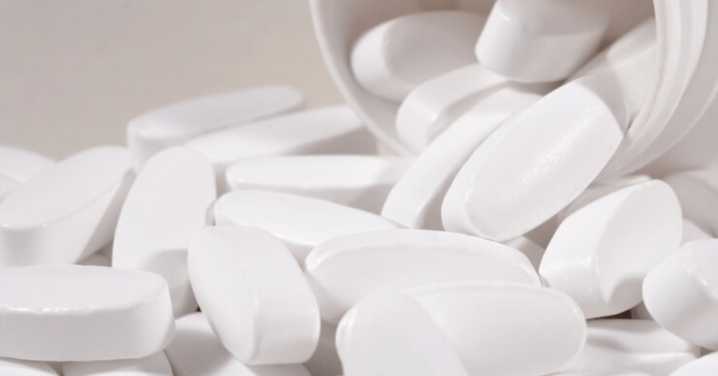 SUS deve fornecer Pazopanibe (Votrient).