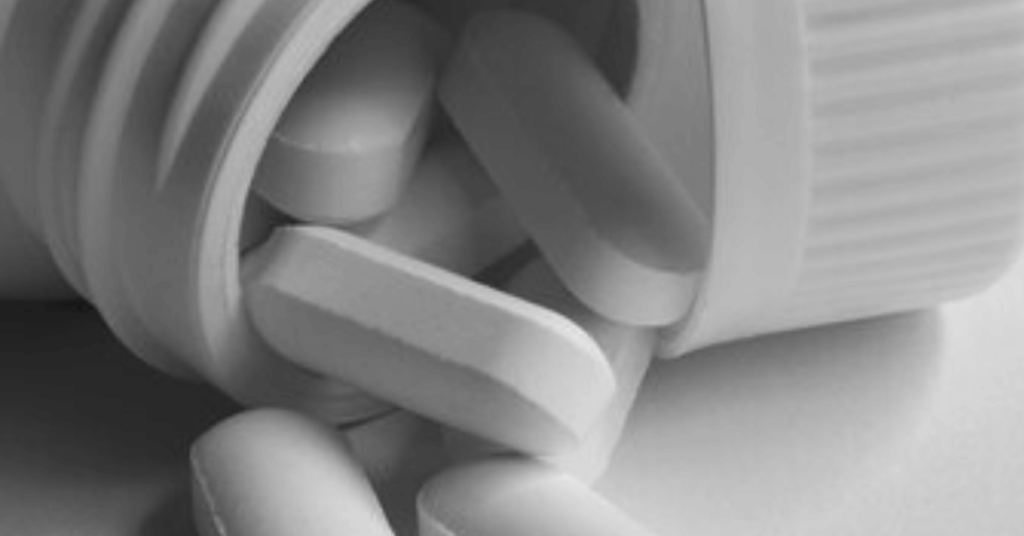 Plano de saúde deve cobrir Pazopanibe (Votrient).