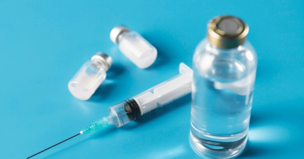 SUS deve fornecer Pertuzumabe (Perjeta).