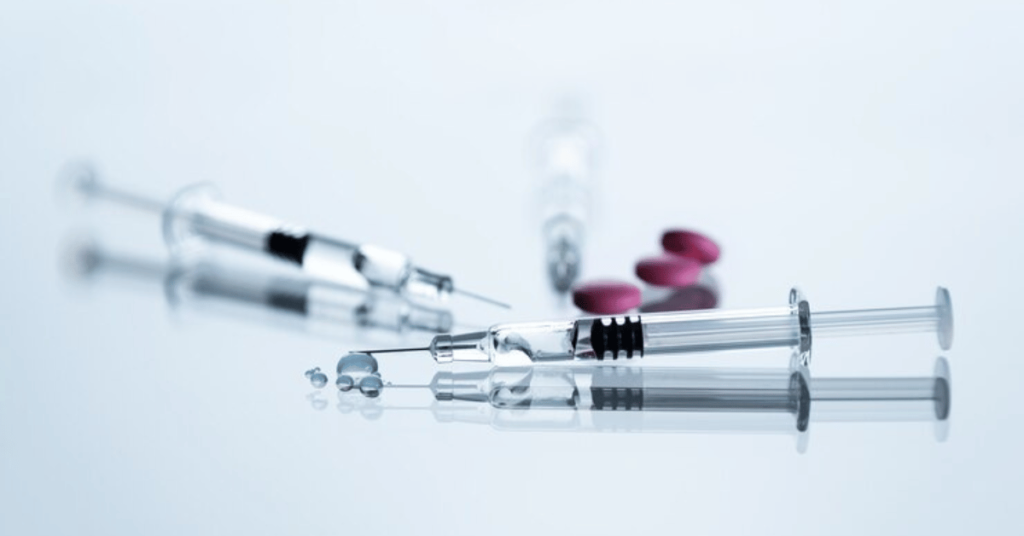 Plano de saúde deve cobrir Pertuzumabe (Perjeta).