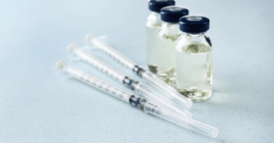 Acetato de Octreotida (Sandostatin) pelo plano de saúde