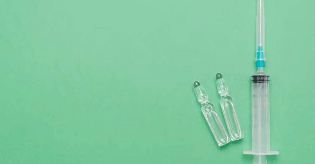 Atezolizumab (Tecentriq) pelo plano de saúde
