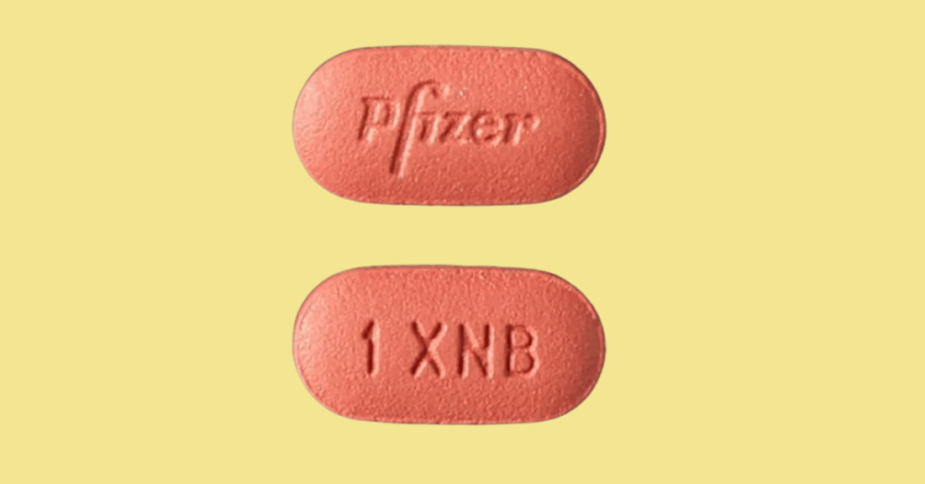Axitinibe (Inlyta) pelo plano de saúde