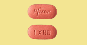 Axitinibe (Inlyta) pelo plano de saúde