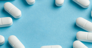 Palbociclibe (Ibrance) pelo plano de saúde