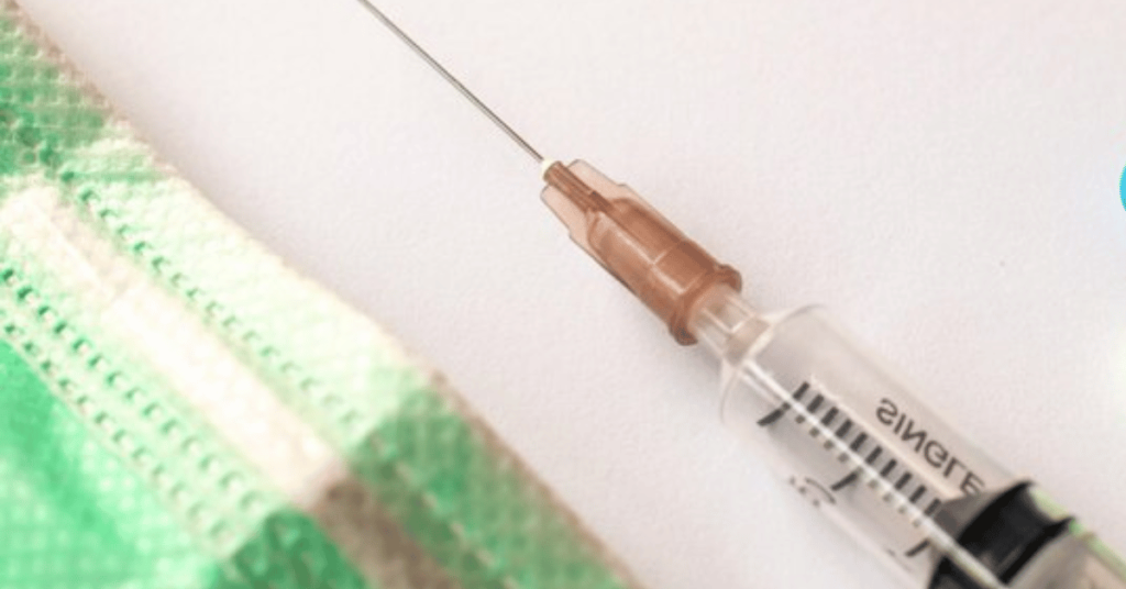 SUS deve fornecer Ramucirumabe (Cyramza).