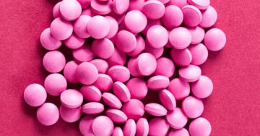 SUS deve fornecer Ribociclibe (Kisqali).