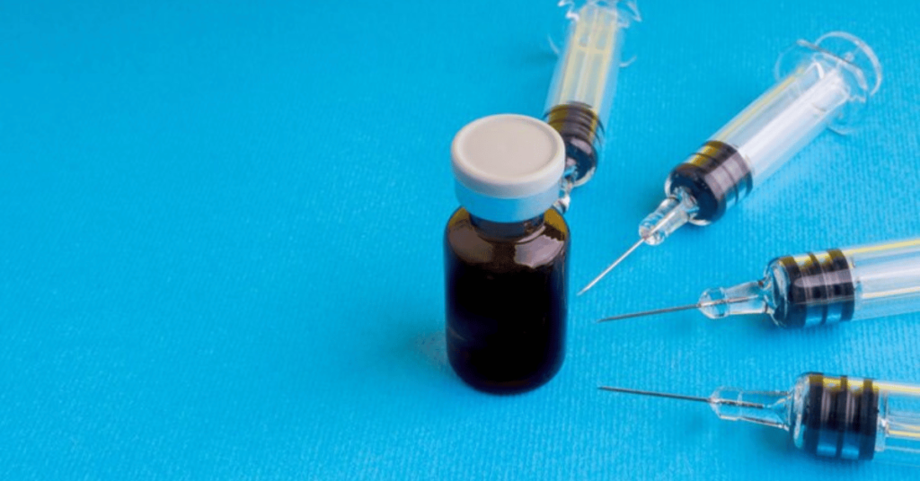 Se o médico prescreveu Rituximabe (MabThera), o IPE deve fornecer.