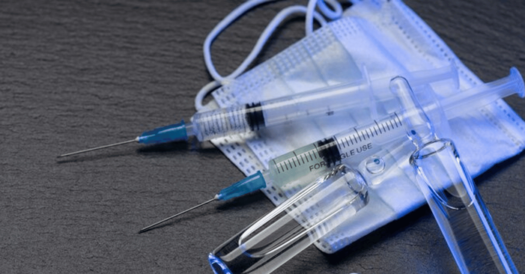 SUS deve fornecer Rituximabe (MabThera).