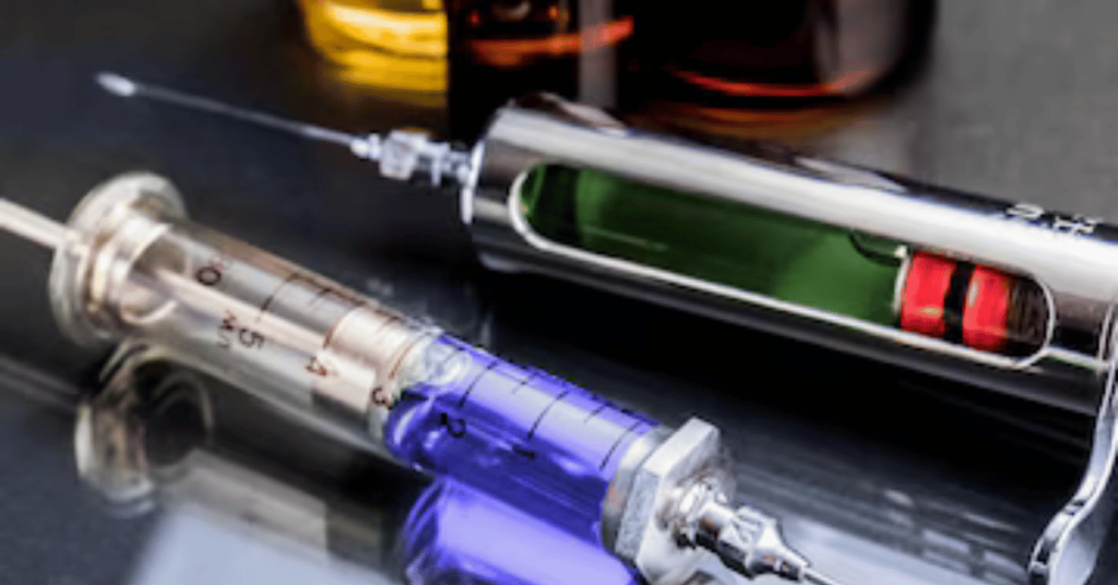 Plano de saúde deve cobrir Rituximabe (MabThera).