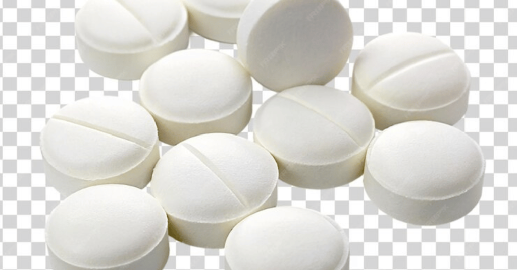 SUS deve fornecer Ruxolitinibe (Jakavi).