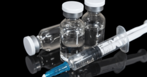 Acetato de Octreotida (Sandostatin) pelo SUS
