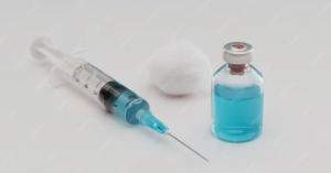 Atezolizumab (Tecentriq) pelo SUS
