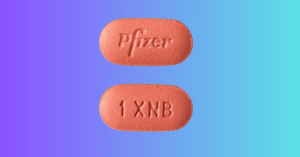 Axitinibe (Inlyta) pelo SUS
