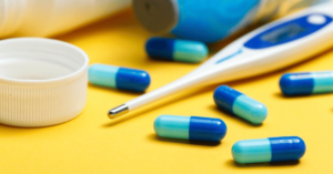 Levomalato de Cabozantinibe (Cabometix) pelo SUS