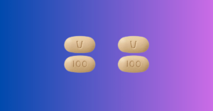 Venetoclax (Venclexta) pelo SUS