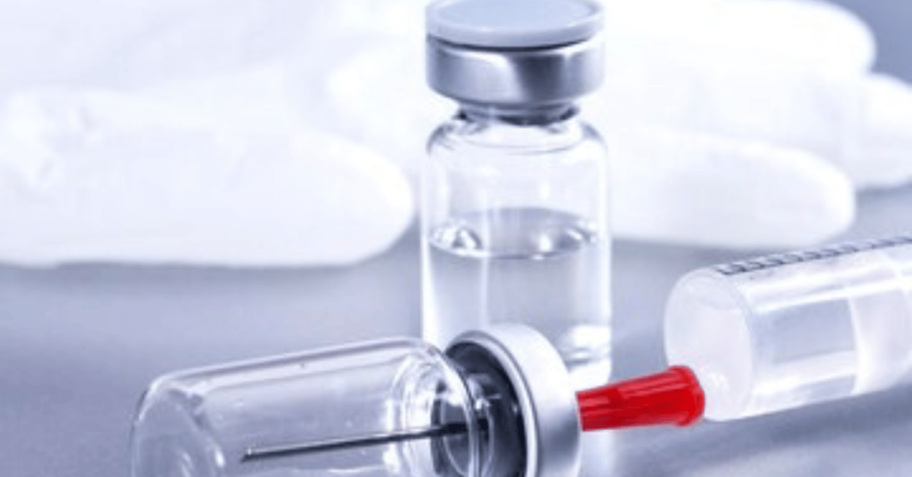 Saiba como obrigar a SulAmérica a cobrir Atezolizumab (Tecentriq).