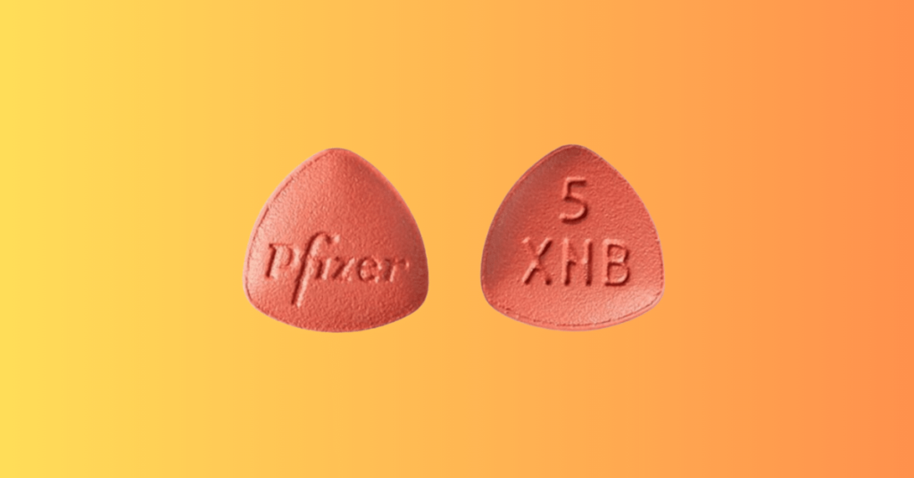 Saiba como obrigar a SulAmérica a cobrir Axitinibe (Inlyta).