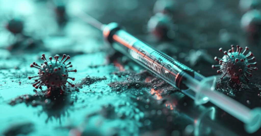 Saiba como obrigar a SulAmérica a cobrir Azacitidina (Vidaza).